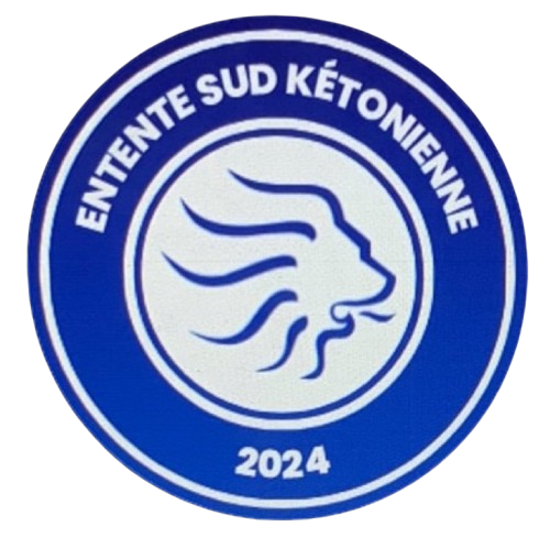 Entente Sud Ketonie