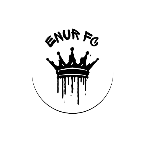 Enur FC