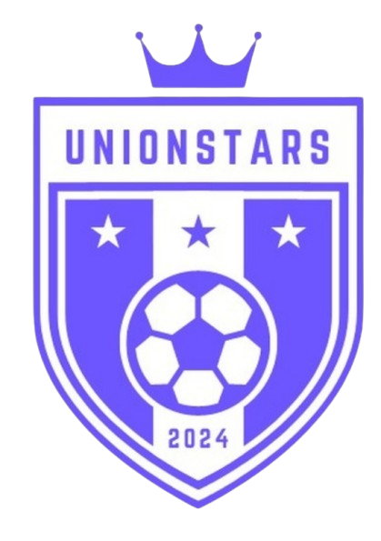 Union Stars FC
