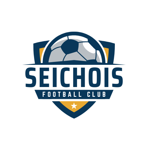 Seichois FC
