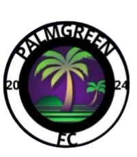 Palmgreen FC